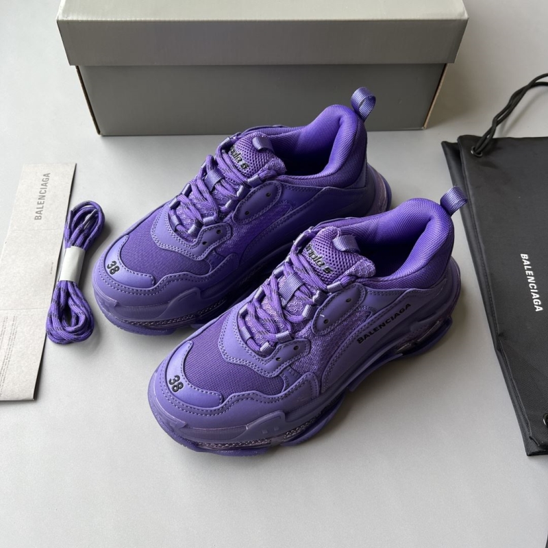 Balenciaga Sneakers